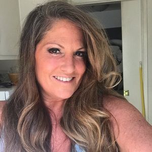 Meet your Posher, Lysa